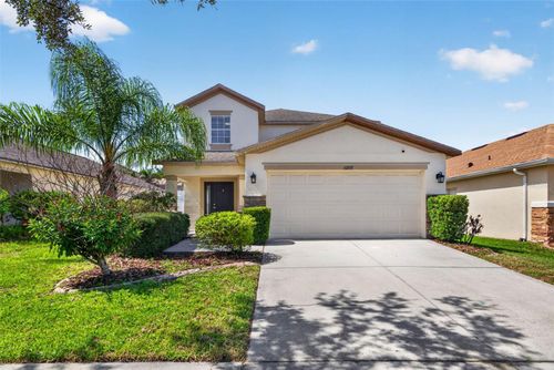 10717 Shady Preserve Dr, RIVERVIEW, FL, 33579-9313 | Card Image