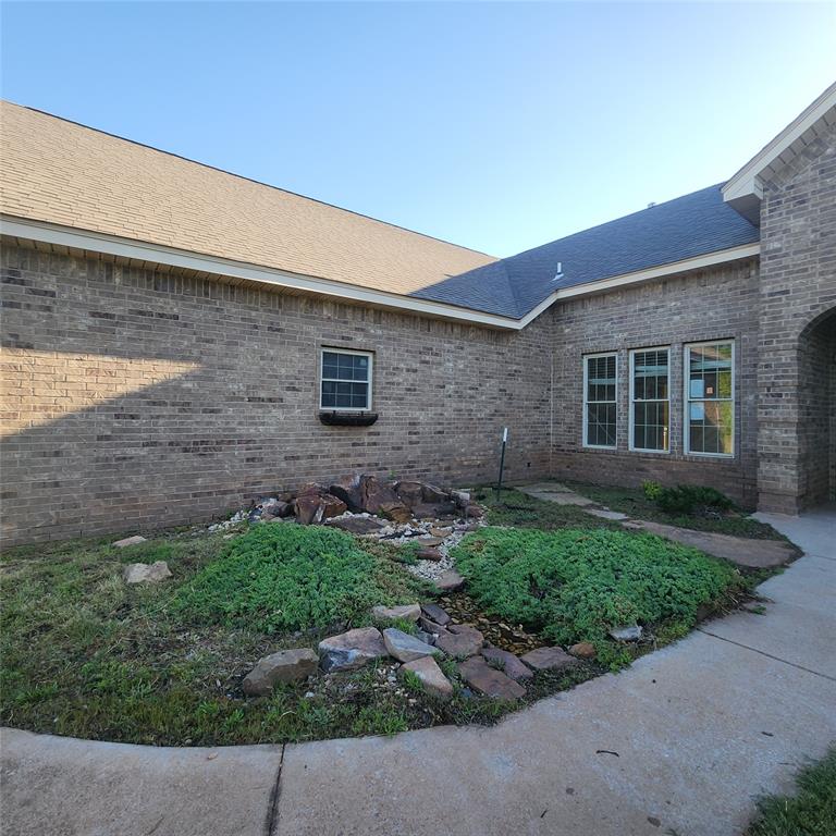 Residential in McLoud 5
