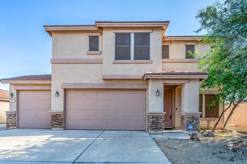 304 E Western Hemlock Pl, Sahuarita, AZ, 85629-9588 | Card Image