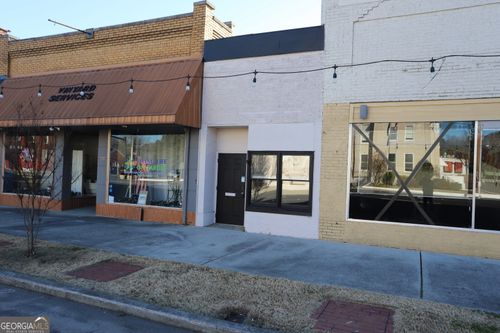 10030 Commerce St, Summerville, GA, 30747-1318 | Card Image