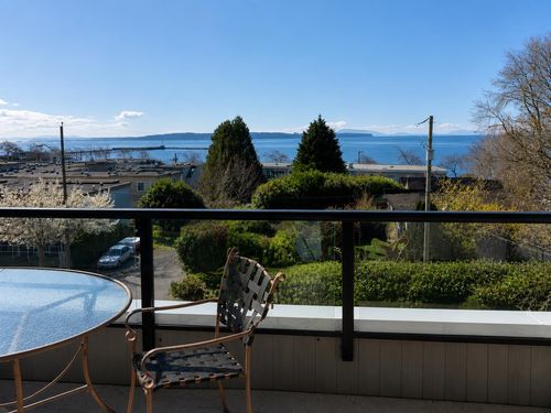 14878 Buena Vista Ave, White Rock, BC, V4B1X4 | Card Image