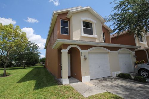 201-1010 Venetian Dr, Melbourne, FL, 32904-8469 | Card Image