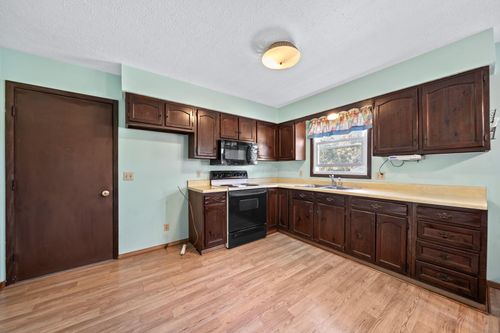 3600 Us Highway 42, Cardington, OH, 43315-9729 | Card Image