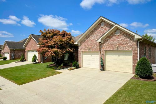 2419 Aldingham Dr Sw, Decatur, AL, 35603-2930 | Card Image