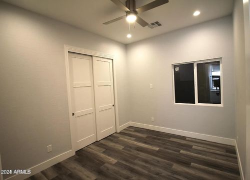 10153 W Wenden Dr, Arizona City, AZ, 85123-8890 | Card Image