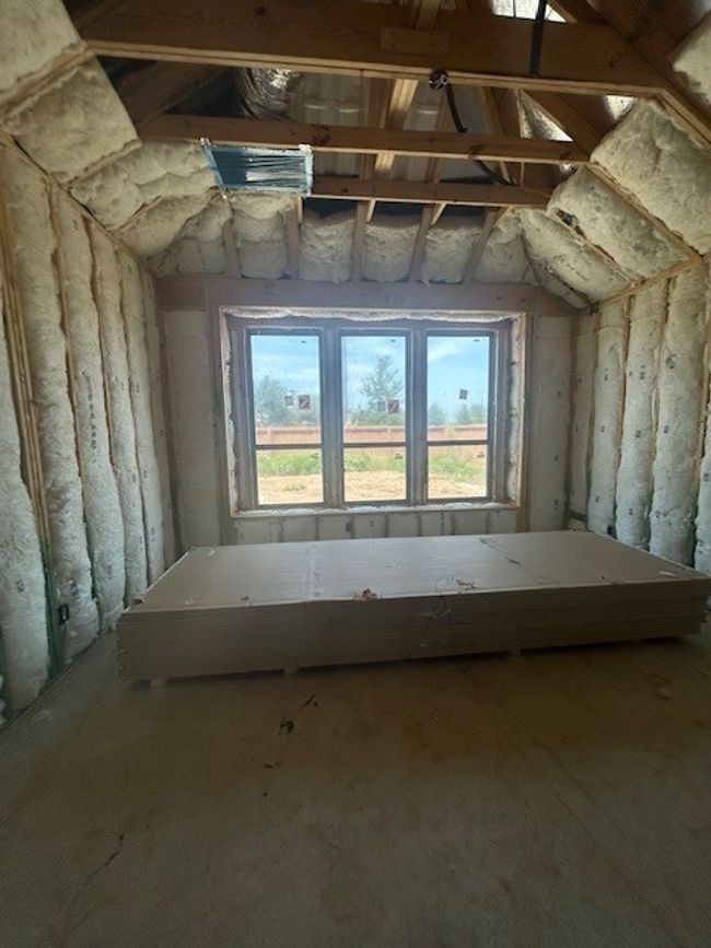Primary Bedroom | Image 5