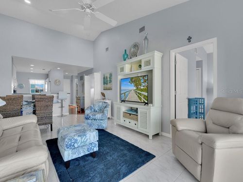 201-5762 Sabal Trace Drive, NORTH PORT, FL, 34287 | Card Image