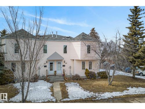 2006 Mill Woods Road East Nw, Edmonton, AB, T6L6M2 | Card Image