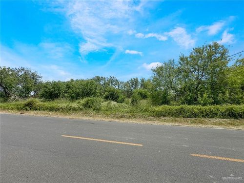 0 Mile 17 1/2 N, Edinburg, TX, 78542 | Card Image