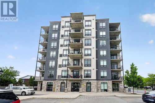 604-108 Second Street E, Cornwall, ON, K6H0C9 | Card Image