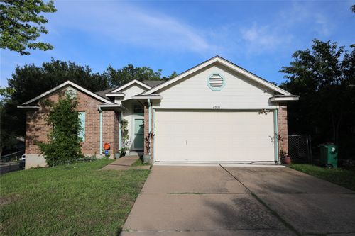 4901 Birch Creek Rd, Austin, TX, 78744-4016 | Card Image