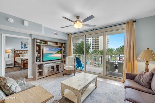413-9900 S Thomas Dr, Panama City, FL, 32408-3804 | Card Image