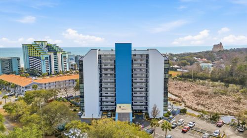 102-311 69th Ave. N, Myrtle Beach, SC, 29572 | Card Image