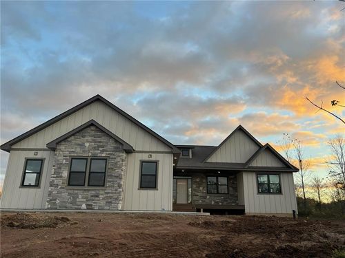 329 138th Ave, Houlton, WI, 54082-2148 | Card Image