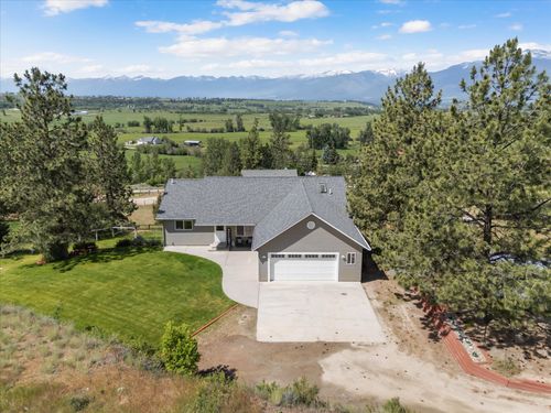 1095 Iron Cap Drive, Stevensville, MT, 59870 | Card Image