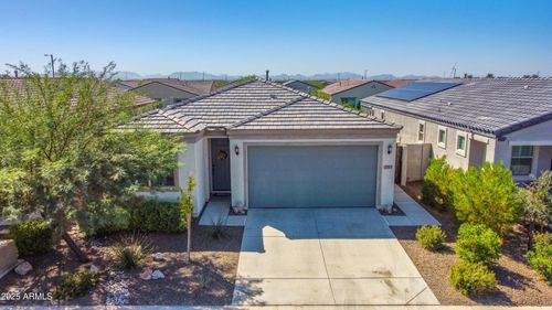 17965 W Amber Ridge Way, Goodyear, AZ, 85338-6448 | Card Image