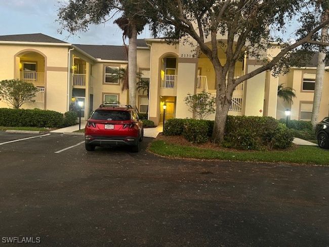 UNIT-713 - 21311 Lancaster Run, Condo with 2 bedrooms, 2 bathrooms and null parking in ESTERO FL | Image 10