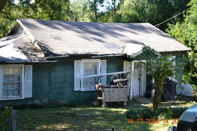 2861 Grant Road, House other with 3 bedrooms, 1 bathrooms and null parking in Columbus GA | Image 3