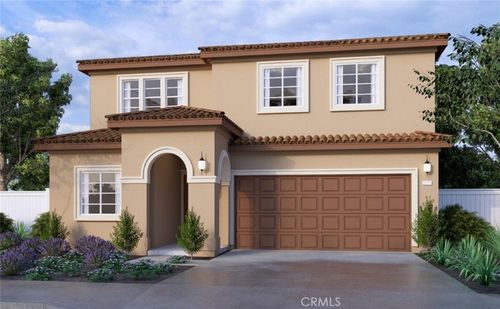 49447 Meadowlark Pl, Indio, CA, 92201-8220 | Card Image