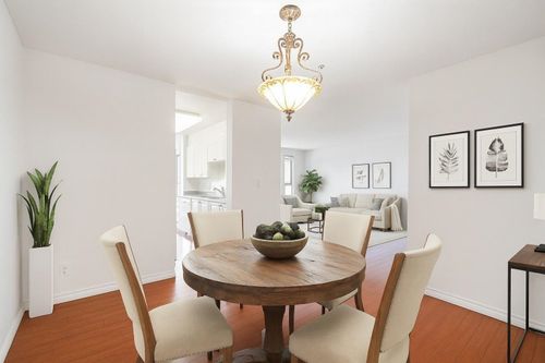 211-223 Mountain Highway, North Vancouver, BC, V7J3V3 | Card Image