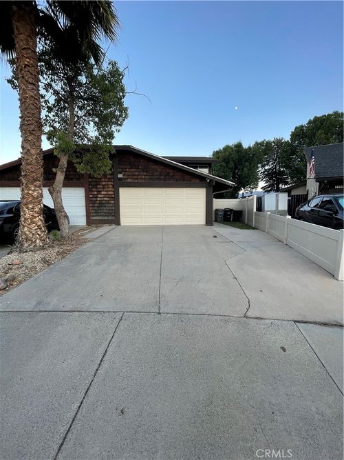 1132 Mckinley St, Lake Elsinore, CA, 92530 | Card Image