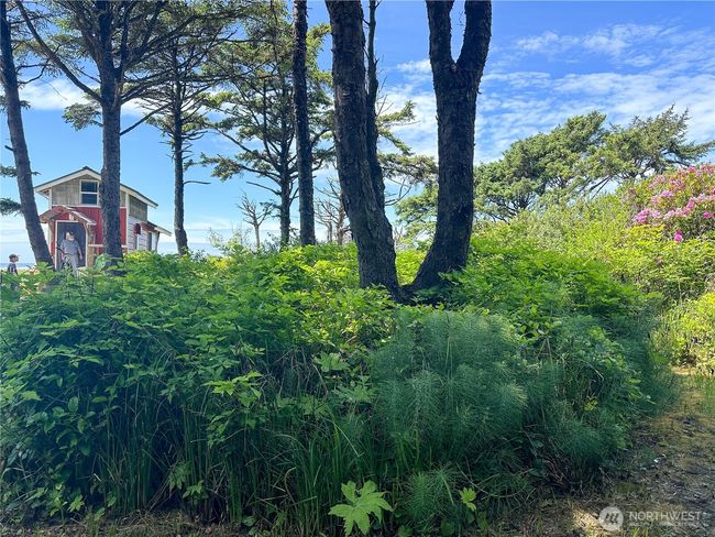 4753 Beach Ln, Home with 0 bedrooms, 0 bathrooms and null parking in Moclips WA | Image 20