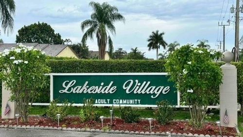 apt-104-705 Lori Dr, Palm Springs, FL, 33461-1221 | Card Image