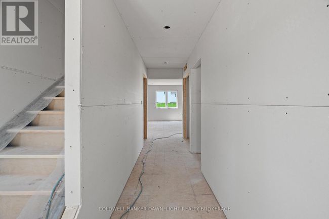 127 Victoria Ave E, House other with 3 bedrooms, 3 bathrooms and 6 parking in Huron ON | Image 6