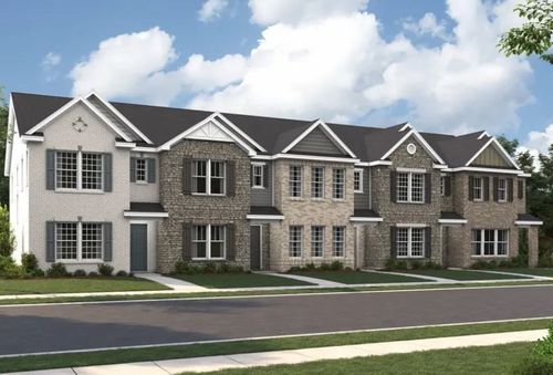 1105 Orcadian Drive, Mount Juliet, TN, 37122 | Card Image
