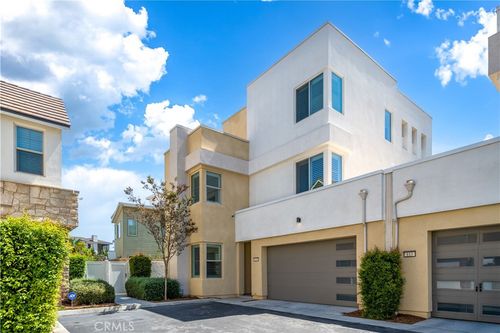 115 Masterpiece, Irvine, CA, 92618-1378 | Card Image
