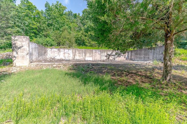 Lot10 Block8 Kiwanie Circle, Home with 0 bedrooms, 0 bathrooms and null parking in Hardy AR | Image 6