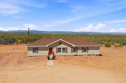 923 W Sundance Loop, Talmage, UT, 84073 | Card Image