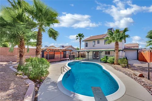 3104 Antigua Dr, Laughlin, NV, 89029-0115 | Card Image