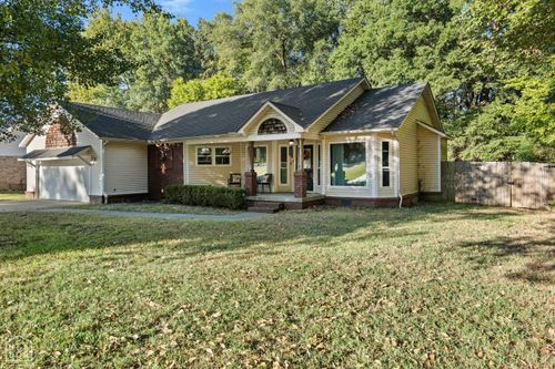 1406 N 23rd St, Paragould, AR, 72450-2279 | Card Image