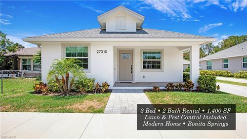 27302 Dortch Ave, BONITA SPRINGS, FL, 34135-5579 | Card Image