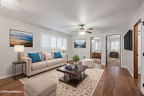a-1313 N Division Ave, Sandpoint, ID, 83864-6280 | Card Image