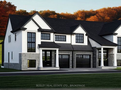 7553 Broadleaf Common, Niagara Falls, ON, L2H0K3 | Card Image