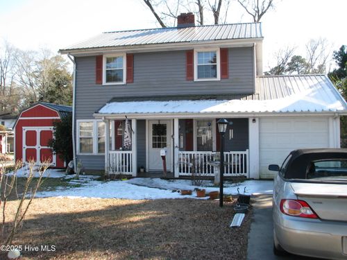 108 Linden St, Plymouth, NC, 27962-1116 | Card Image