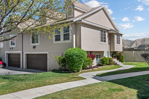 1281 S Somerset Dr, Spanish Fork, UT, 84660-3125 | Card Image