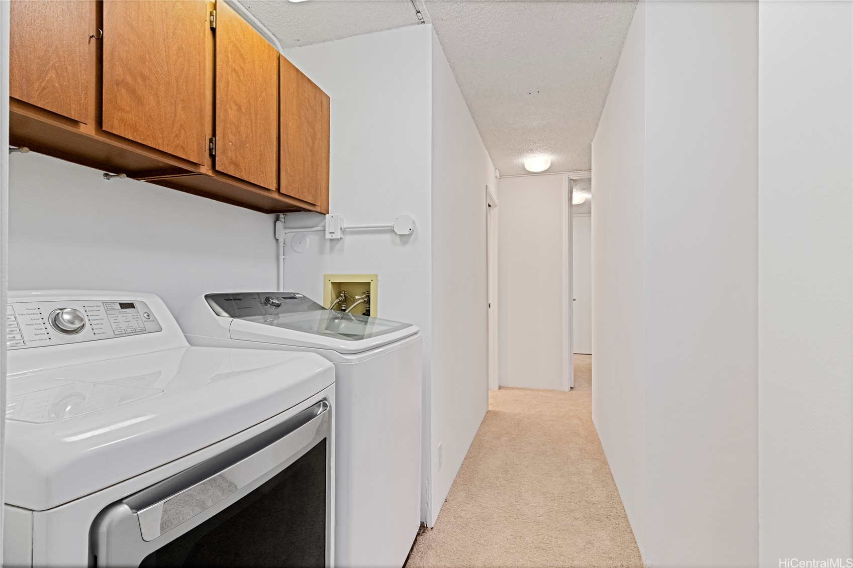 Residential in Honolulu 4