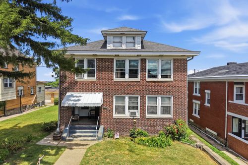 2966 Espy Avenue, Dormont, PA, 15216 | Card Image