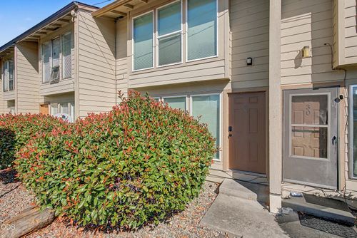 29-1800 Crater Lake Ave, Medford, OR, 97504-5463 | Card Image
