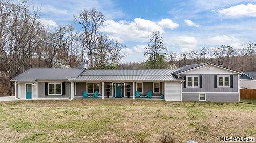 585 Bonanza Trl, Clarksville, VA, 23927-4234 | Card Image