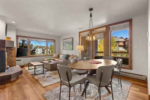 1203-2800 Village Dr, Steamboat Springs, CO, 80487-2148 | Card Image