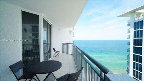 2304-17375 Collins Ave, Sunny Isles Beach, FL, 33160-3410 | Card Image