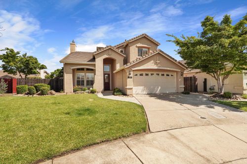2639 Creekside Drive, Lodi, CA, 95242 | Card Image