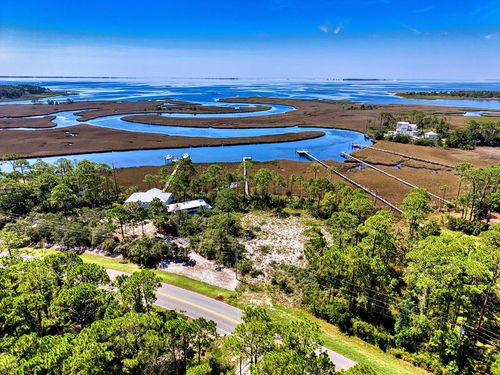 160 Timber Island Rd, Carrabelle, FL, 32322-5001 | Card Image