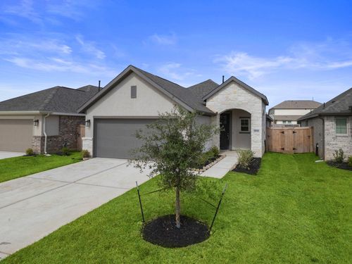 31730 Autumn Spur Ln, Hockley, TX, 77447-1461 | Card Image
