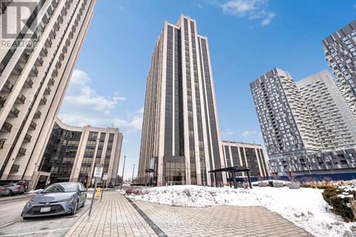 1609-9085 Jane St, Maple, ON, L6A4J3 | Card Image