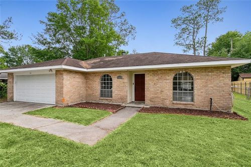 1505 Maplewood Drive, Slidell, LA, 70458 | Card Image